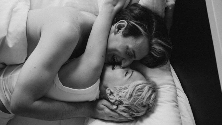 Turn The Heat On: Spice Up Your Bedroom Game with These Expert Sex Tips