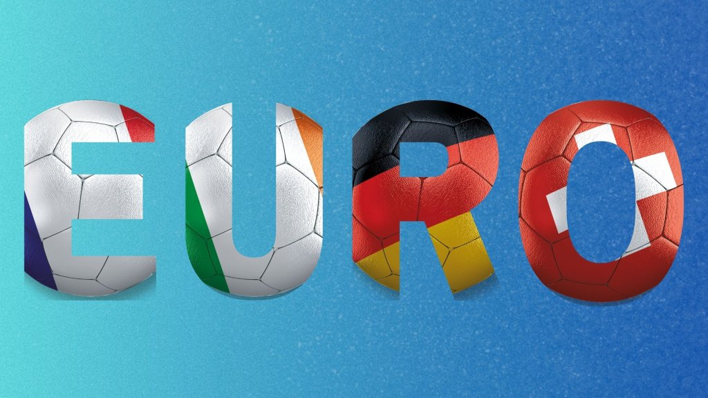 UEFA Euro