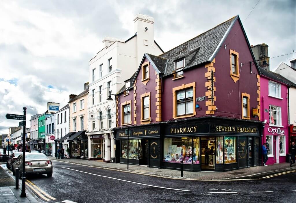 killarney, streetview, ireland-204401.jpg