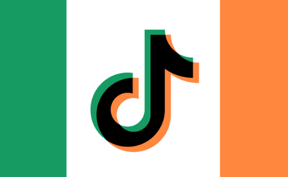 tiktok ireland
tiktok live