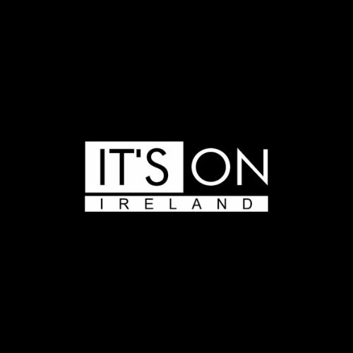 Itson.ie – The irish lifestyle portal