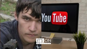 Shocking YouTube Stars Involved in Serious Crimes