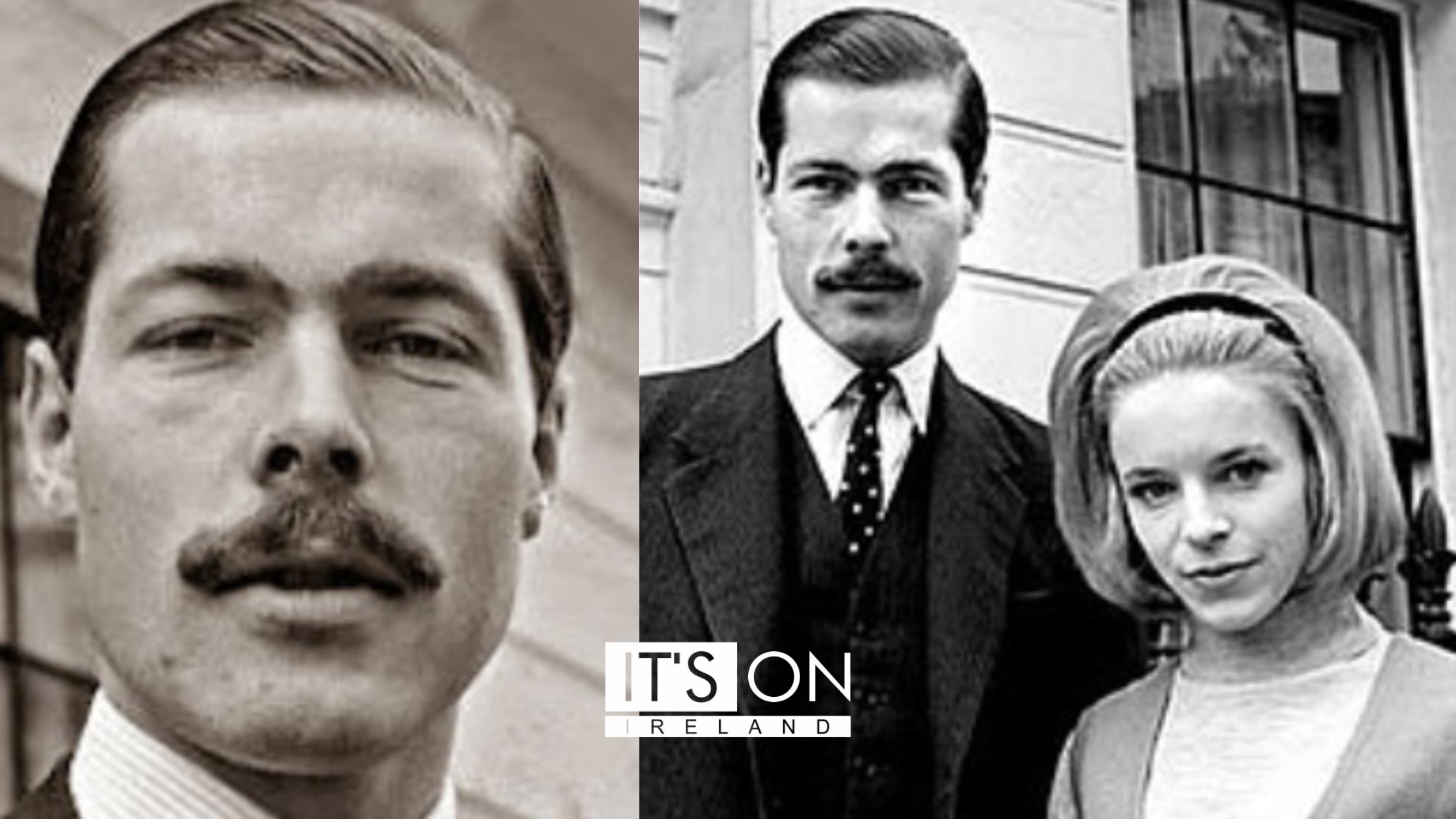 Lord Lucan, Lord Lucan disappearance, Irish history mysteries, Lord Lucan murder case, Sandra Rivett murder, British history unsolved cases, Irish unsolved mysteries, Lord Lucan vanishing, aristocrat Lord Lucan, British manhunt, Lord Lucan sighting, Irish and British history, Lord Lucan Ireland, Earl of Lucan, Irish historical mysteries, British murder mysteries, Lucan’s nanny murder, mysterious disappearances, Lord Lucan conspiracy theories, Lucan case 1974, Irish cold cases, Irish aristocracy history, Lord Lucan and Veronica Duncan, Lord Lucan children’s nanny, Lord Lucan in Ireland, British aristocracy scandal, mysterious disappearance, Irish true crime, British true crime, Lucan disappearance theories, Lord Lucan sightings, Lord Lucan whereabouts, British historical mysteries, Ireland unsolved mysteries, Lord Lucan in South Africa, Ireland missing persons, Lord Lucan high society, Irish history blogs, Irish true crime stories, Irish and British collaboration, British aristocracy true crime, Lord Lucan investigation, Lucan manhunt, British and Irish history collaboration, Irish murder cases, Irish history crime, Irish missing persons cases, true crime Ireland, Ireland’s greatest mysteries, Irish historical crimes, Irish aristocrat murder case, Irish murder mystery, British murder mystery 1974, unsolved British mysteries, Lucan case investigation, Ireland and UK history, Lucan family mystery, Irish historical figures, British aristocracy murder cases, Lord Lucan High Court, Lord Lucan declaration of death, unsolved true crime Ireland, Irish crime documentaries, Irish crime books, Lucan case conspiracy, Irish and British scandal, Lucan disappearance case closed, Irish true crime history, famous Irish cold cases, British mysteries Ireland, Lord Lucan’s mysterious vanishing act