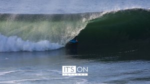 Ireland’s Best Surfing Spots