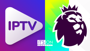 IPTV Subscribers