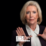 Lilly Ledbetter