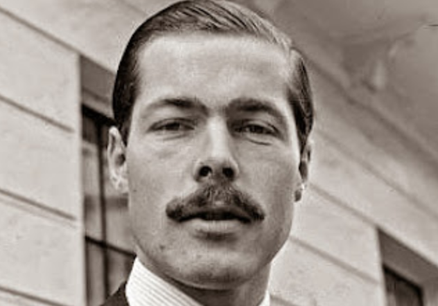 Lord Lucan, Lord Lucan disappearance, Irish history mysteries, Lord Lucan murder case, Sandra Rivett murder, British history unsolved cases, Irish unsolved mysteries, Lord Lucan vanishing, aristocrat Lord Lucan, British manhunt, Lord Lucan sighting, Irish and British history, Lord Lucan Ireland, Earl of Lucan, Irish historical mysteries, British murder mysteries, Lucan’s nanny murder, mysterious disappearances, Lord Lucan conspiracy theories, Lucan case 1974, Irish cold cases, Irish aristocracy history, Lord Lucan and Veronica Duncan, Lord Lucan children’s nanny, Lord Lucan in Ireland, British aristocracy scandal, mysterious disappearance, Irish true crime, British true crime, Lucan disappearance theories, Lord Lucan sightings, Lord Lucan whereabouts, British historical mysteries, Ireland unsolved mysteries, Lord Lucan in South Africa, Ireland missing persons, Lord Lucan high society, Irish history blogs, Irish true crime stories, Irish and British collaboration, British aristocracy true crime, Lord Lucan investigation, Lucan manhunt, British and Irish history collaboration, Irish murder cases, Irish history crime, Irish missing persons cases, true crime Ireland, Ireland’s greatest mysteries, Irish historical crimes, Irish aristocrat murder case, Irish murder mystery, British murder mystery 1974, unsolved British mysteries, Lucan case investigation, Ireland and UK history, Lucan family mystery, Irish historical figures, British aristocracy murder cases, Lord Lucan High Court, Lord Lucan declaration of death, unsolved true crime Ireland, Irish crime documentaries, Irish crime books, Lucan case conspiracy, Irish and British scandal, Lucan disappearance case closed, Irish true crime history, famous Irish cold cases, British mysteries Ireland, Lord Lucan’s mysterious vanishing act