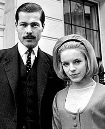 Lord Lucan, Lord Lucan disappearance, Irish history mysteries, Lord Lucan murder case, Sandra Rivett murder, British history unsolved cases, Irish unsolved mysteries, Lord Lucan vanishing, aristocrat Lord Lucan, British manhunt, Lord Lucan sighting, Irish and British history, Lord Lucan Ireland, Earl of Lucan, Irish historical mysteries, British murder mysteries, Lucan’s nanny murder, mysterious disappearances, Lord Lucan conspiracy theories, Lucan case 1974, Irish cold cases, Irish aristocracy history, Lord Lucan and Veronica Duncan, Lord Lucan children’s nanny, Lord Lucan in Ireland, British aristocracy scandal, mysterious disappearance, Irish true crime, British true crime, Lucan disappearance theories, Lord Lucan sightings, Lord Lucan whereabouts, British historical mysteries, Ireland unsolved mysteries, Lord Lucan in South Africa, Ireland missing persons, Lord Lucan high society, Irish history blogs, Irish true crime stories, Irish and British collaboration, British aristocracy true crime, Lord Lucan investigation, Lucan manhunt, British and Irish history collaboration, Irish murder cases, Irish history crime, Irish missing persons cases, true crime Ireland, Ireland’s greatest mysteries, Irish historical crimes, Irish aristocrat murder case, Irish murder mystery, British murder mystery 1974, unsolved British mysteries, Lucan case investigation, Ireland and UK history, Lucan family mystery, Irish historical figures, British aristocracy murder cases, Lord Lucan High Court, Lord Lucan declaration of death, unsolved true crime Ireland, Irish crime documentaries, Irish crime books, Lucan case conspiracy, Irish and British scandal, Lucan disappearance case closed, Irish true crime history, famous Irish cold cases, British mysteries Ireland, Lord Lucan’s mysterious vanishing act