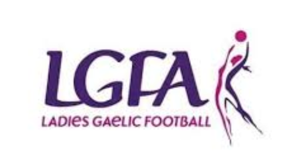 Women’s Gaelic Football in Ireland