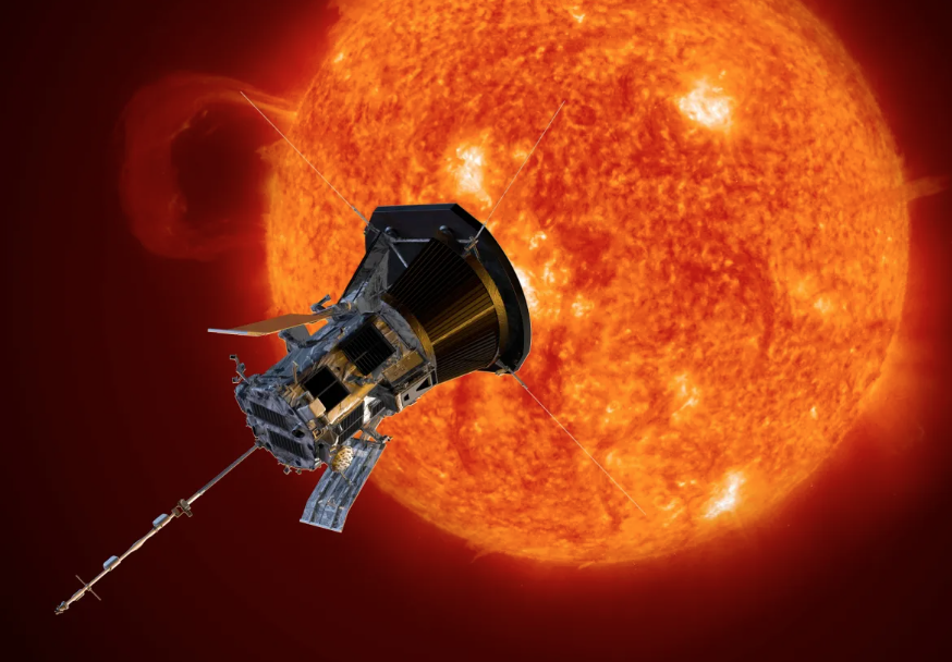 Parker Solar Probe news, NASA solar mission, closest approach to the Sun, Parker Probe solar atmosphere study, understanding solar winds, solar weather predictions, space weather impact Earth, Firefly Aerospace lunar mission, lunar dust study, Moon geophysics research, Firefly space exploration, lunar lander missions 2024, Moon surface data collection, sustainable lunar exploration goals, NASA Artemis program updates, International Space Station news, ISS extended missions 2024, SpaceX launch delays impact, NASA astronauts on ISS, microgravity research ISS, ISS scientific experiments, mysterious drone sightings 2024, federal investigations drone sightings, airspace security drones, unexplained aerial phenomena, drone management systems, Rocket Lab satellite launch, Synspective radar satellite, commercial spaceflight achievements, satellite technology advancements, disaster monitoring satellites, urban planning with satellites, space exploration updates 2024, groundbreaking space missions, latest NASA discoveries, private space companies achievements, Firefly lunar lander, Moon missions future goals, Parker Probe solar discoveries, international collaborations space research, ISS astronaut missions, Earth’s magnetic field solar winds, unexplained drone phenomena investigations, NASA Artemis goals Moon, radar satellite launches 2024, Rocket Lab achievements, new space exploration milestones, NASA missions updates 2024, drone regulations airspace security, commercial satellites innovation, international space missions, mysterious phenomena in the sky, NASA solar observations 2024, Firefly Aerospace Moon study, ISS research advancements, space technology innovations 2024, cutting-edge space discoveries, solar system exploration news, Moon surface exploration updates, NASA ISS challenges and opportunities, Rocket Lab Synspective mission, commercial space sector growth, advancing space exploration technology, latest space science breakthroughs, Parker Probe Sun studies, understanding Earth’s atmosphere effects, Moon geophysics advancements, Firefly Aerospace mission objectives, ISS crew extended missions, space industry developments 2024, drone sightings mystery investigations, Rocket Lab radar satellite launch success, international space station updates, NASA Artemis program missions, Moon exploration future goals, solar weather predictions advancements, Firefly lunar research details, ISS microgravity science experiments, unexplained aerial drone sightings reports, advancing satellite technology innovations, NASA space science highlights 2024, mysterious drone activity investigations, Parker Solar Probe achievements, Rocket Lab spaceflight achievements 2024, lunar missions critical data, ISS crew science experiments details, drone management and regulations 2024, space industry achievements highlights, radar satellite technology updates, Parker Probe and solar wind research, commercial space exploration growth trends, drone sightings unexplained phenomena, satellite innovation disaster monitoring, Firefly Aerospace and Moon exploration, lunar missions geophysics focus, ISS research benefits Earth science, international partnerships space missions, NASA Artemis Moon exploration details, Rocket Lab’s 2024 achievements, cutting-edge satellite technology use cases