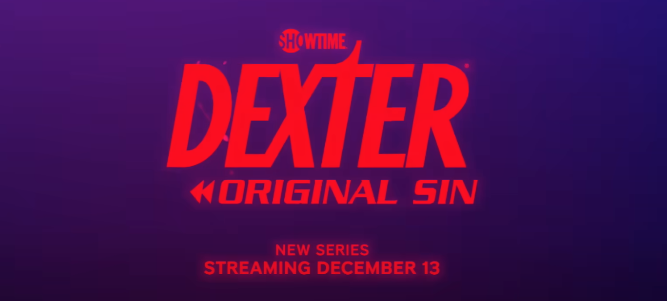 Dexter Original Sin, Dexter prequel series, Dexter young years, Dexter Morgan 1991 Miami, Dexter Showtime series 2024, Patrick Gibson Dexter role, Michael C. Hall Dexter narration, Harry Morgan role Christian Slater, Dexter Morgan early story, Dexter new series reactions, Dexter Original Sin reviews, Dexter Original Sin mixed reactions, Dexter series nostalgia, Showtime Dexter prequel reviews, Dexter Original Sin IMDb rating, Dexter social media reactions, Dexter Morgan backstory series, Showtime Dexter most-streamed premiere, Dexter Morgan moral code origins, Dexter Miami Metro forensics, Dexter Original Sin audience opinions, Dexter new series fan reactions, Patrick Gibson young Dexter praise, Dexter franchise new chapter, Dexter Original Sin Consequence review, Metacritic Dexter Original Sin, Showtime Dexter prequel success, Dexter Original Sin polarising reception, Sarah Michelle Gellar Dexter series, Dexter Original Sin streaming Paramount+, Dexter fans prequel debates, Dexter Original Sin IGN review, Dexter Morgan early life drama, Dexter moral foundation series, Dexter serial killer prequel, Dexter Showtime top series, Dexter Morgan forensic internship story, Showtime Patrick Gibson Dexter, Christian Slater Harry Morgan role, Dexter new series cast details, Dexter Original Sin buzz Twitter, Dexter Showtime franchise legacy, Dexter Original Sin streaming guide, Dexter Showtime polarising reviews, Dexter Original Sin character depth, Dexter Showtime 2024 audience feedback, Dexter Original Sin critical analysis, Dexter Morgan antihero story, Dexter Original Sin Premiere December, Showtime Dexter early ratings, Dexter prequel social media discussions, Showtime Dexter most streamed series, Dexter Miami Metro Police prequel, Dexter Original Sin nostalgic appeal, Dexter Showtime new audience, Showtime Paramount+ Dexter streaming, Dexter Original Sin must-watch prequel, Dexter fans nostalgic reactions, Dexter prequel Michael C. Hall narration, Dexter Showtime franchise return, Dexter series antihero origins, Dexter prequel mixed reviews, Showtime Dexter Morgan evolution, Dexter Original Sin 2.1 million viewers, Dexter early story Showtime, Showtime Dexter series debate, Dexter Original Sin legacy discussion, Dexter Showtime early milestones, Dexter franchise compelling story, Dexter Original Sin cast performances, Dexter Morgan evolution drama, Dexter Showtime series 2024 ratings, Dexter prequel impact on legacy, Dexter social media mixed opinions, Dexter moral code young years, Dexter Showtime series December 2024, Dexter new series streaming guide, Dexter franchise early success, Showtime Dexter young character development, Dexter Original Sin fresh perspective, Dexter Miami story Showtime, Dexter Original Sin Patrick Gibson praise, Dexter new series 1991 Miami, Dexter Original Sin review highlights