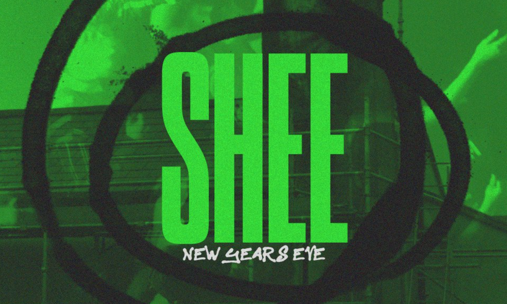 SHEE Index NYE, Index NYE SHEE live, New Year’s Eve Index Dublin, SHEE live at Index, Dublin NYE events 2024, Index Dublin New Year’s Eve, house music NYE Index, SHEE DJ set Dublin, Index nightclub New Year’s Eve, SHEE live performance NYE, Index Dublin party NYE, New Year’s Eve SHEE event, SHEE electronic music Index, NYE house music Dublin, disco grooves NYE Index Dublin, SHEE Dublin NYE celebration, Index New Year’s Eve tickets, SHEE New Year’s Eve show Dublin, Dublin nightlife NYE Index, SHEE DJ live Index Dublin, Index Dublin NYE party, Dublin house music event NYE, New Year’s Eve events SHEE Dublin, SHEE at Index Dublin NYE, Index Dublin SHEE tickets, SHEE NYE Dublin music event, Dublin New Year’s Eve parties, SHEE NYE performance Dublin, Index house music NYE Dublin, NYE DJ set SHEE Dublin, Index nightclub Dublin NYE event, Index New Year SHEE tickets, disco vibes Index Dublin NYE, Dublin New Year’s Eve live music, SHEE Index New Year’s Eve show, SHEE Dublin live NYE music, NYE Index Dublin house grooves, SHEE Dublin DJ performance NYE, Index nightclub New Year’s tickets, SHEE Dublin event December 31, Dublin electronic music NYE Index, Index Dublin SHEE live DJ, NYE Index nightclub Dublin party, Index disco and house music NYE, SHEE December 31 Index Dublin, Dublin SHEE New Year’s Eve tickets, live music Dublin SHEE NYE, SHEE event Index Dublin New Year’s, Index New Year’s Eve 2024 SHEE, house and disco music SHEE Index, Dublin Index NYE celebration, SHEE Index NYE ticket details, Index nightclub Dublin house music, NYE celebrations Dublin SHEE, SHEE live Index Dublin December 31, Dublin New Year’s live DJ SHEE, NYE Index Dublin disco event, SHEE New Year’s Eve Dublin 2024, Index NYE party SHEE live DJ, Dublin Index house grooves SHEE, SHEE NYE music Dublin tickets, live music Index NYE SHEE Dublin, Dublin electronic house music NYE, SHEE Index Dublin dance party NYE, NYE Index nightclub disco vibes, SHEE Dublin DJ set December 31, Index Dublin party house music NYE, disco grooves Dublin SHEE NYE, New Year’s Eve Index Dublin SHEE live, SHEE Dublin party December 31, Index nightclub Dublin New Year’s live, house music SHEE Dublin NYE event, disco music Index Dublin December 31, Dublin New Year’s SHEE tickets Index, NYE Dublin SHEE live DJ set, Index nightclub house disco NYE event, SHEE Dublin music New Year’s Eve live, Dublin SHEE house grooves Index, SHEE NYE Dublin nightclub tickets, Dublin Index nightclub live disco NYE, Index Dublin NYE music event SHEE, live music SHEE Index Dublin NYE party, Dublin dance party NYE SHEE Index, Dublin house music disco New Year’s SHEE, NYE Index nightclub December 31 SHEE, Dublin NYE celebrations live SHEE Index, SHEE DJ event Dublin NYE 2024, live house and disco music NYE Index, Index nightclub Dublin SHEE music event, Dublin December 31 NYE house music, SHEE New Year’s Index nightclub Dublin, Index Dublin live house grooves NYE, Dublin disco DJ SHEE live event NYE, Dublin NYE 2024 SHEE house music, SHEE live December 31 Index nightclub Dublin, New Year’s Dublin live disco and house event