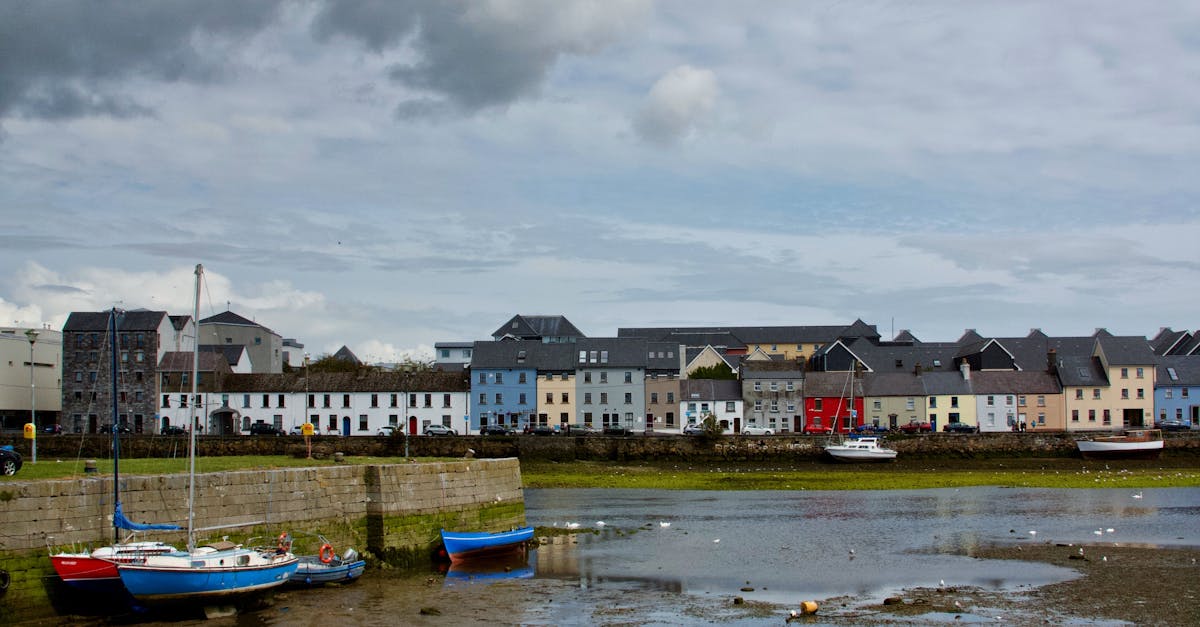 Galway