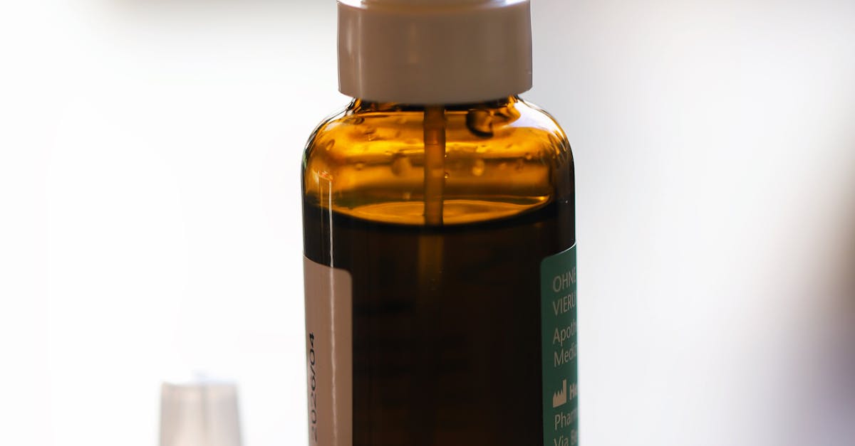 fda ketamine nasal spray, fda approves ketamine, spravato approval, esketamine fda approval, ketamine depression treatment, ketamine nasal spray depression, ketamine mental health, ketamine therapy, treatment-resistant depression, fda spravato update, ketamine for depression, ketamine treatment statistics, ketamine suicide prevention, esketamine treatment, ketamine antidepressant, spravato nasal spray, ketamine therapy statistics, ketamine clinical trials, ketamine mental health breakthrough, fda ketamine update 2025, esketamine benefits, ketamine depression statistics, ketamine for ptsd, ketamine for anxiety, ketamine psychiatric treatment, fda depression treatment, new depression treatment 2025, ketamine side effects, ketamine safety concerns, ketamine medical supervision, spravato mental health, esketamine treatment cost, ketamine vs ssri, ketamine glutamate system, ketamine brain function, ketamine rapid relief, esketamine standalone treatment, ketamine alternative medicine, ketamine regulation usa, esketamine availability europe, ketamine treatment ireland, ketamine approval europe, will ketamine come to europe, esketamine future approvals, ketamine treatment research, depression statistics 2025, mental health crisis treatment, fda new antidepressant, ketamine treatment centers, ketamine hospital treatment, esketamine research, ketamine psychiatry, ketamine addiction concerns, ketamine long-term effects, ketamine suicide prevention studies, ketamine clinical success, ketamine patient testimonials, ketamine vs traditional antidepressants, ketamine breakthrough depression, fda-approved depression drug, new mental health treatment, esketamine treatment usa, esketamine insurance coverage, ketamine depression relief, esketamine fda regulation, ketamine psychiatric approval, ketamine uk approval, ketamine ireland approval, will spravato be available in ireland, ketamine psychiatric use, ketamine nasal spray benefits, ketamine legal status, fda mental health decision, ketamine emergency treatment, ketamine severe depression, ketamine and psychotherapy, esketamine patient reviews, ketamine treatment risks, ketamine fast-acting depression treatment, ketamine approval timeline, ketamine industry news, esketamine drug facts, ketamine medical professionals, ketamine prescription requirements, ketamine success rates, ketamine approved usa, esketamine psychiatric guidelines, ketamine neuroscience research, ketamine mental health impact, ketamine therapy outlook, esketamine cost concerns, ketamine new drug approval, ketamine medical impact