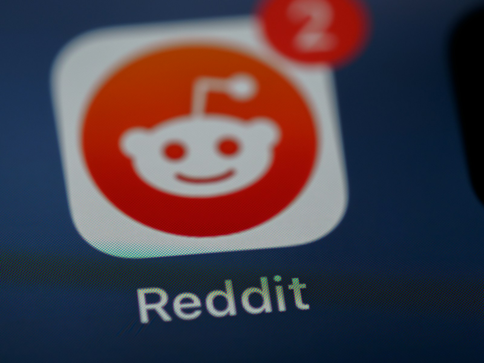 reddit outage 2025, reddit down today, reddit server issues, why is reddit down, reddit outage february 2025, reddit site not working, reddit app problems, reddit downtime news, global reddit outage, reddit technical issues, reddit users report outage, reddit status update, reddit access issues, reddit website down, reddit app down today, reddit comments not loading, reddit loading problems, reddit maintenance 2025, reddit error messages, reddit bleep test outage, reddit services down, reddit login issues, reddit posting issues, reddit not loading feeds, reddit error fix, reddit downtime updates, reddit outage explanation, reddit glitch today, reddit technical difficulties, reddit outage reason, reddit services restored, reddit latest outage news, reddit outage memes, reddit down reaction, reddit community issues, reddit website error, reddit app crashing, reddit network problems, reddit temporary outage, reddit connectivity issues, reddit slow loading, reddit outage cause, reddit not working solutions, reddit technical update, reddit support response, reddit global server issues, reddit major outage, reddit outage feb 20 2025, reddit website maintenance, reddit outage solutions, reddit server fix, reddit error troubleshooting, reddit temporary down, reddit frequent outages, reddit user complaints, reddit outage response, reddit access restored, reddit unexpected outage, reddit connection error, reddit outage latest, reddit app bug fix, reddit downtime causes, reddit service disruption, reddit outage news today, reddit outage trending, reddit site status, reddit technical support, reddit global access issue, reddit fix update, reddit services back online