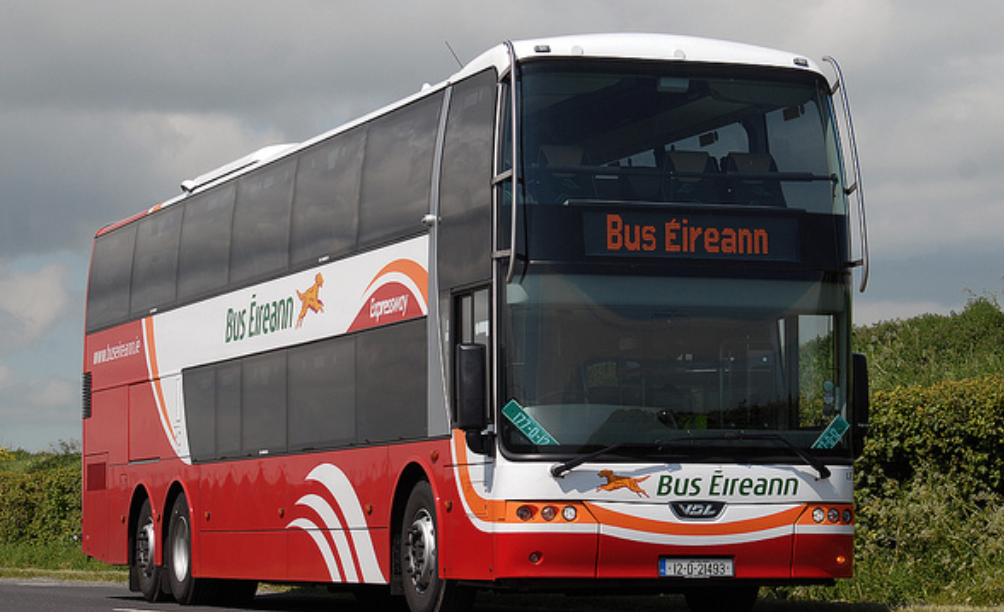 Bus Éireann school transport 2025, apply for school transport Ireland, school bus application Bus Éireann, Bus Éireann school bus 2025/2026, school transport application Ireland, Bus Éireann school transport deadline, Bus Éireann school transport fees, how to apply for school transport Ireland, Bus Éireann school bus service, school transport for junior infants, school bus for first-year students Ireland, Bus Éireann online application, school transport Ireland news, school bus eligibility Ireland, Bus Éireann transport payment, Bus Éireann school transport scheme, Ireland school bus registration, Bus Éireann school bus deadline 2025, Bus Éireann school bus requirements, school transport for new students Ireland, school bus service for Irish schools, Bus Éireann school bus updates, Irish school bus system, government school transport scheme Ireland, school transport policy Ireland, Bus Éireann school bus for primary school, secondary school bus application Ireland, Bus Éireann school transport news 2025, Bus Éireann transport assistance, school bus allocation Bus Éireann